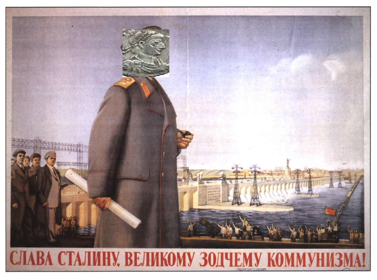 St_069.jpg