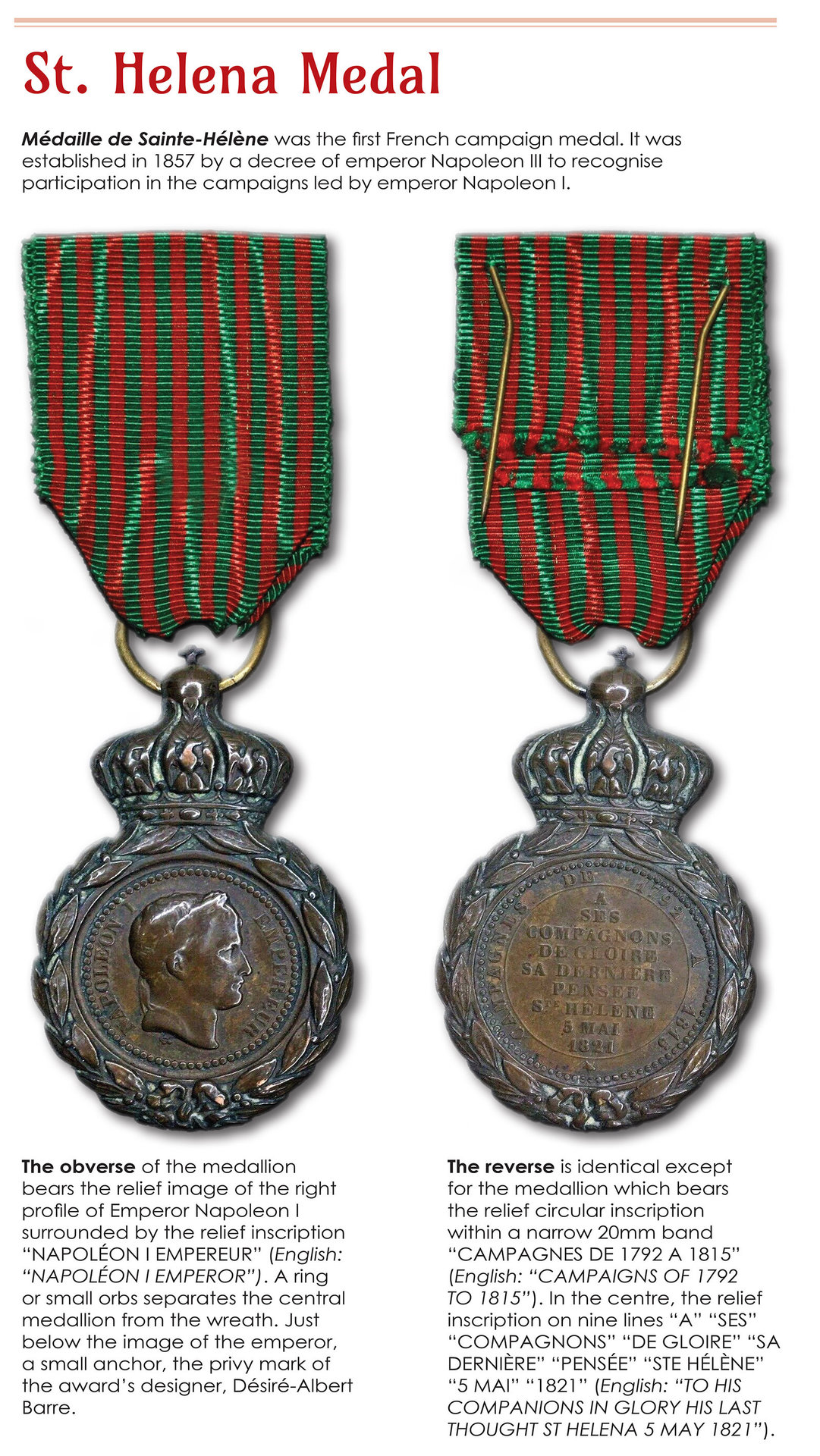 ST_HELENA 4.jpg