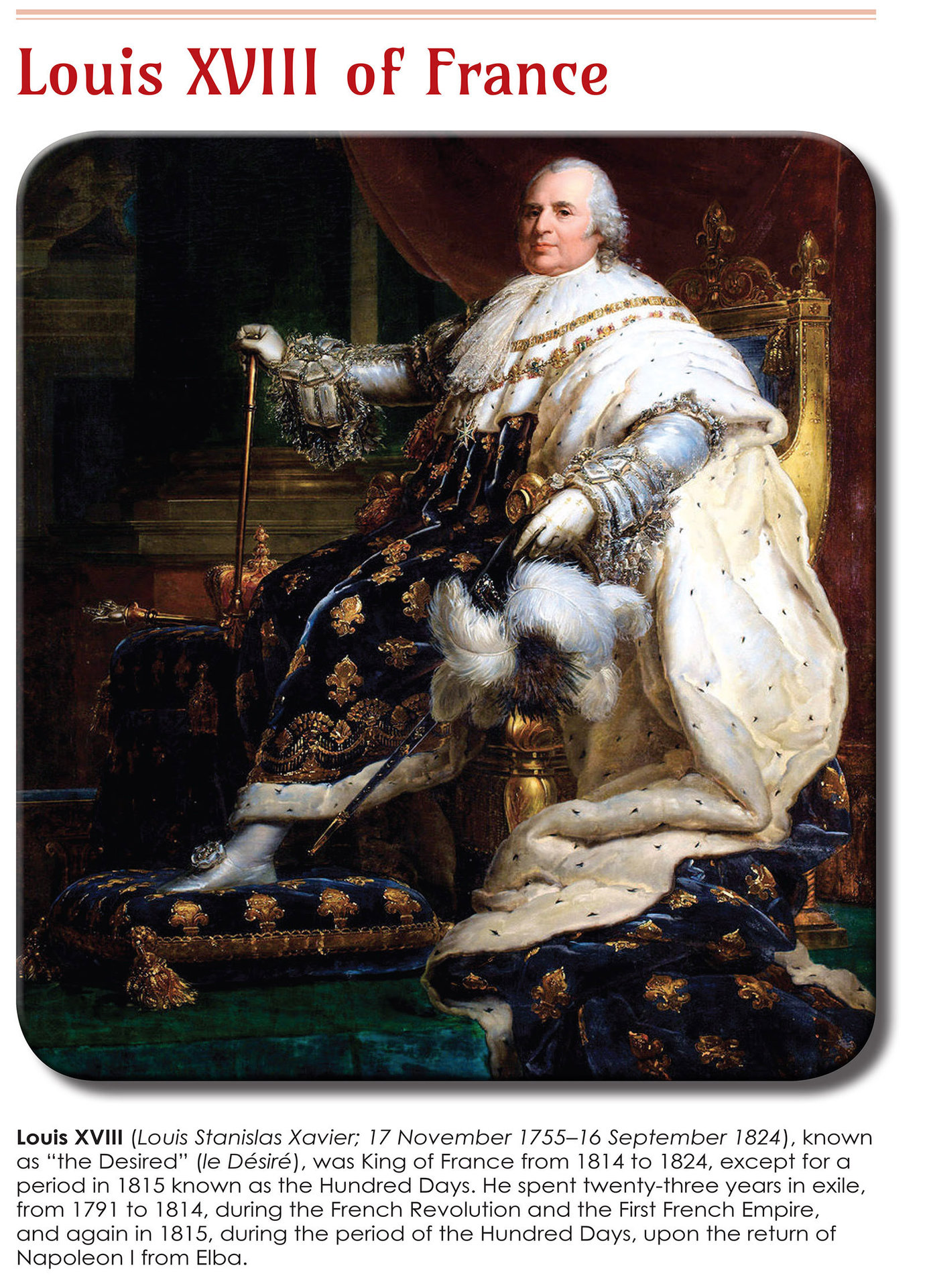ST_HELENA.jpg