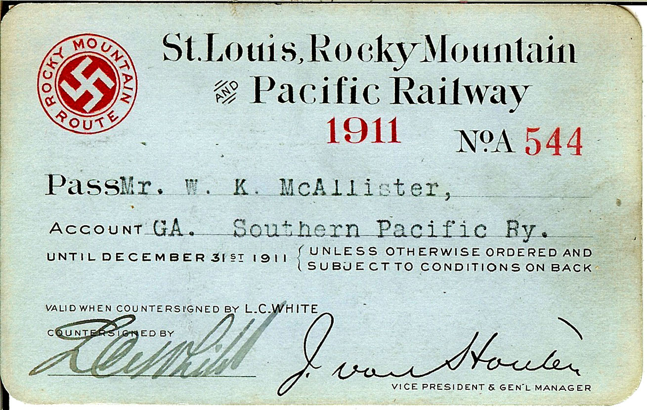 St_Louis_Rocky_Mountain__Pacific_Railway_1911_a_swastika.jpg