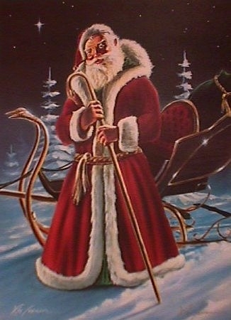 st_nick.jpg
