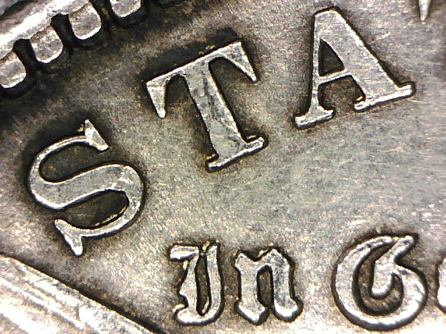 sta (states) doubling nightempler (2).jpg