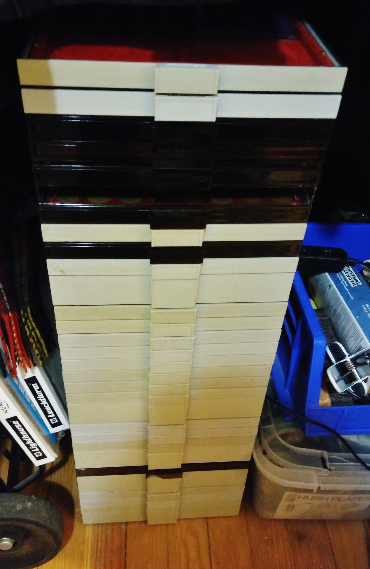 Stack of coin trays.jpg
