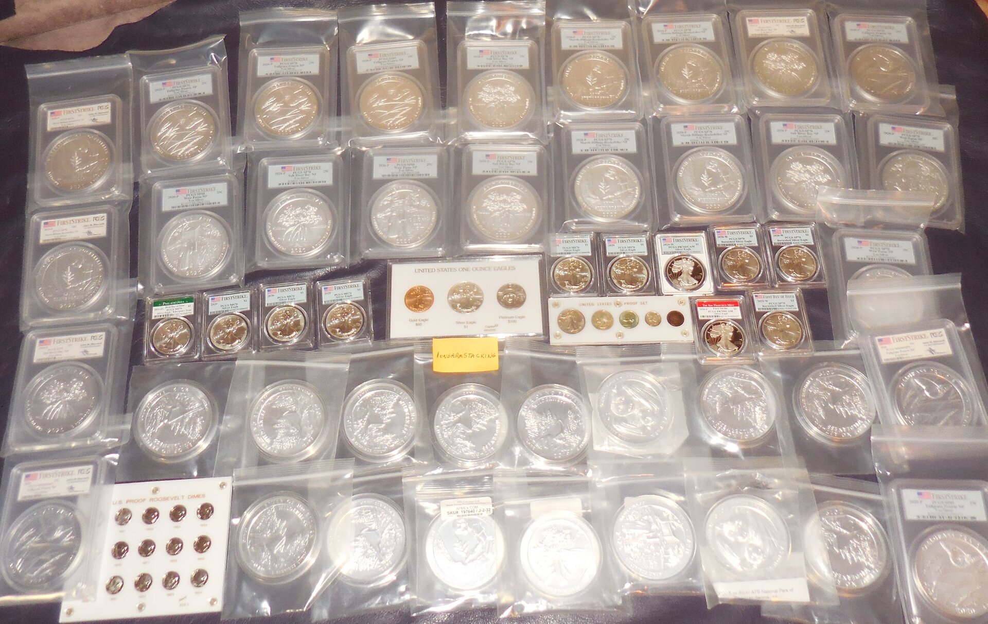 stack2.jpg
