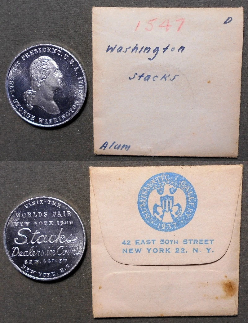 Stacks-03.jpg