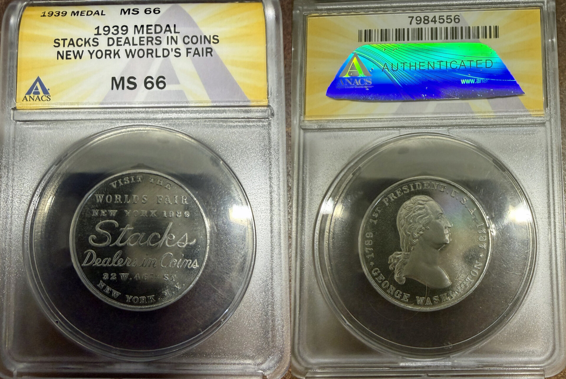 Stacks-06.jpg