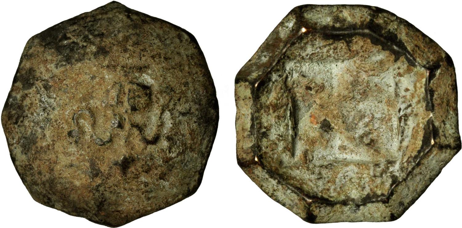 Stack's Bowers Apr 2018 HK Auction - Sess. A-E Lot Lot 52179 (1000USD).jpg
