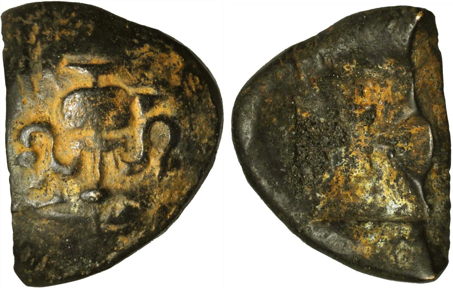 Stack's Bowers Aug 2018 HK Auction - Sess. A-D Lot 62080 (Unsold).jpg