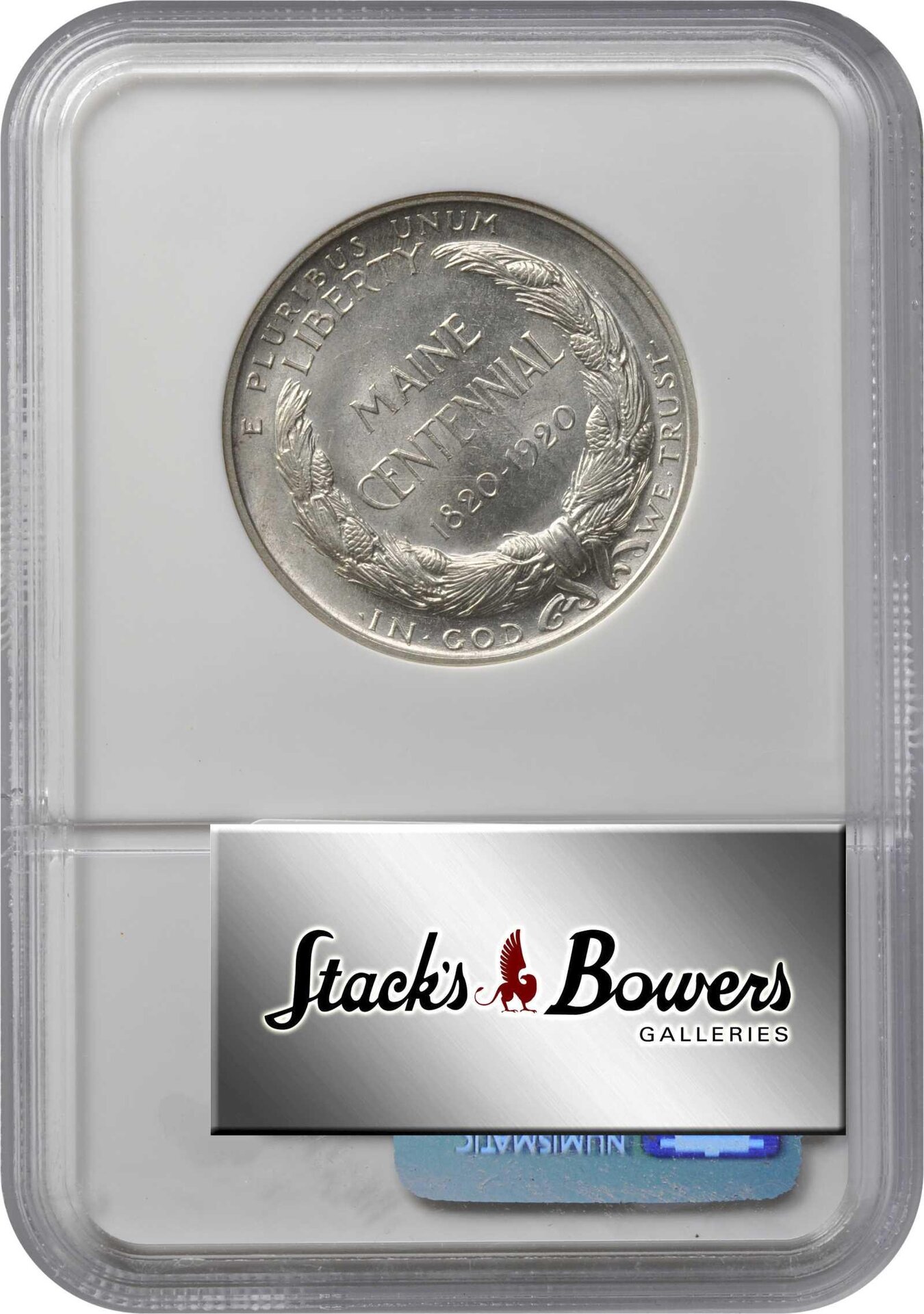 Stacks & Bowers Rev.jpg