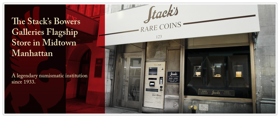 Stacks Store Front.jpg