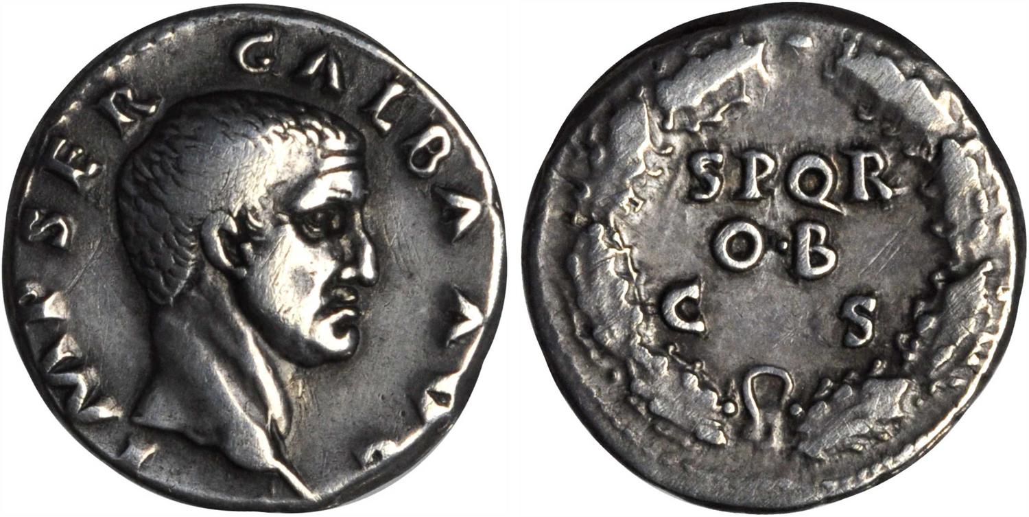 StacksJan2019 300.jpg