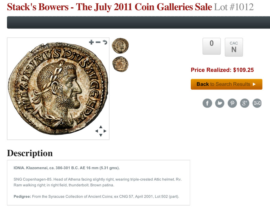 StacksSearchFail.jpg