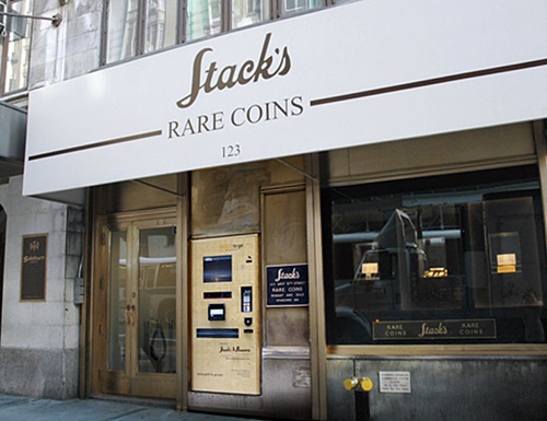 StacksStoreFront.jpg