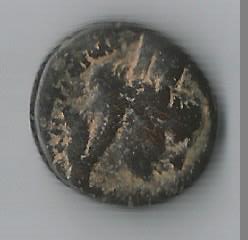 StaCresct O    Tyche.jpg