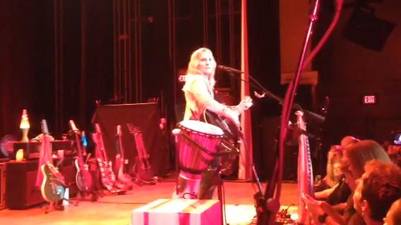 Stage photo.JPG