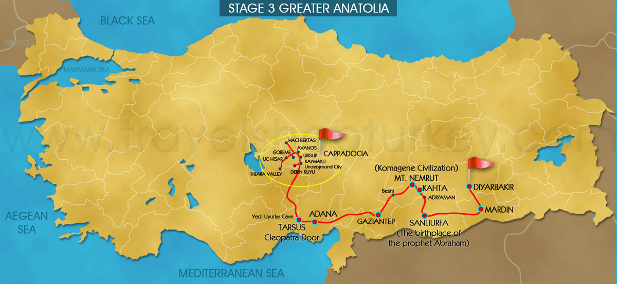 stage3_greater_anatolia.jpg
