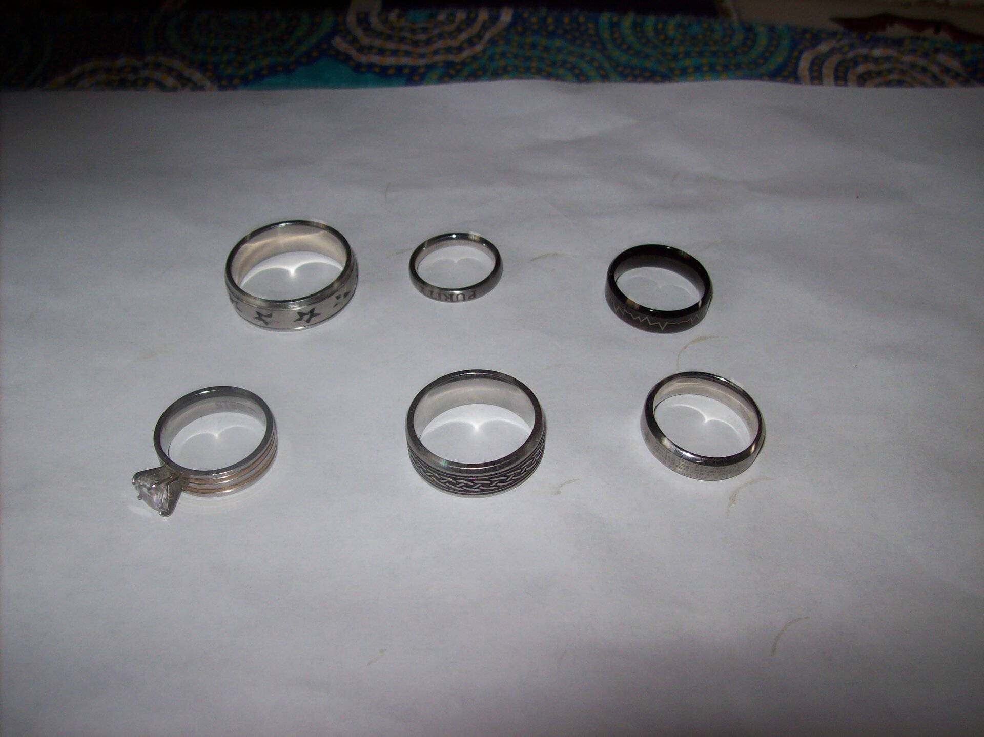 stainless.JPG