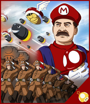 Stalin_mario (1).jpg