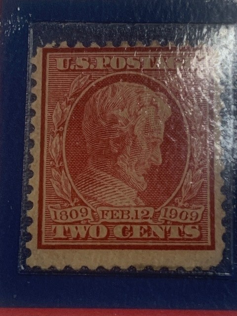 stamp.jpg