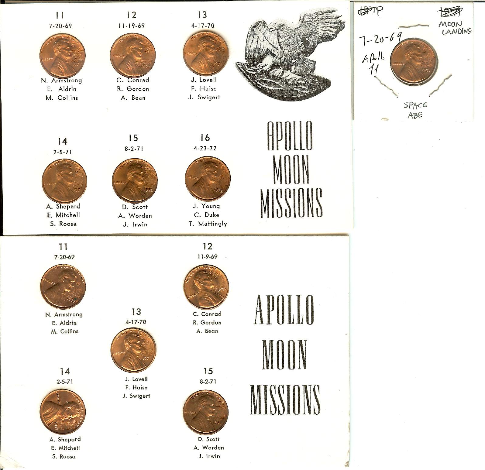 Stamped Cents - Apollo.JPG