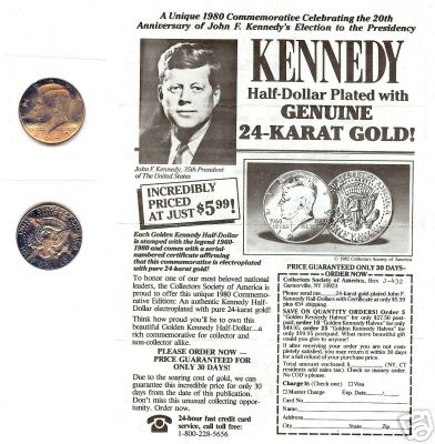 Stamped Kennedy.jpg
