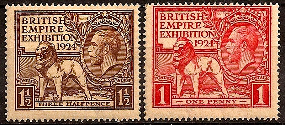 Stamps 1924.jpg