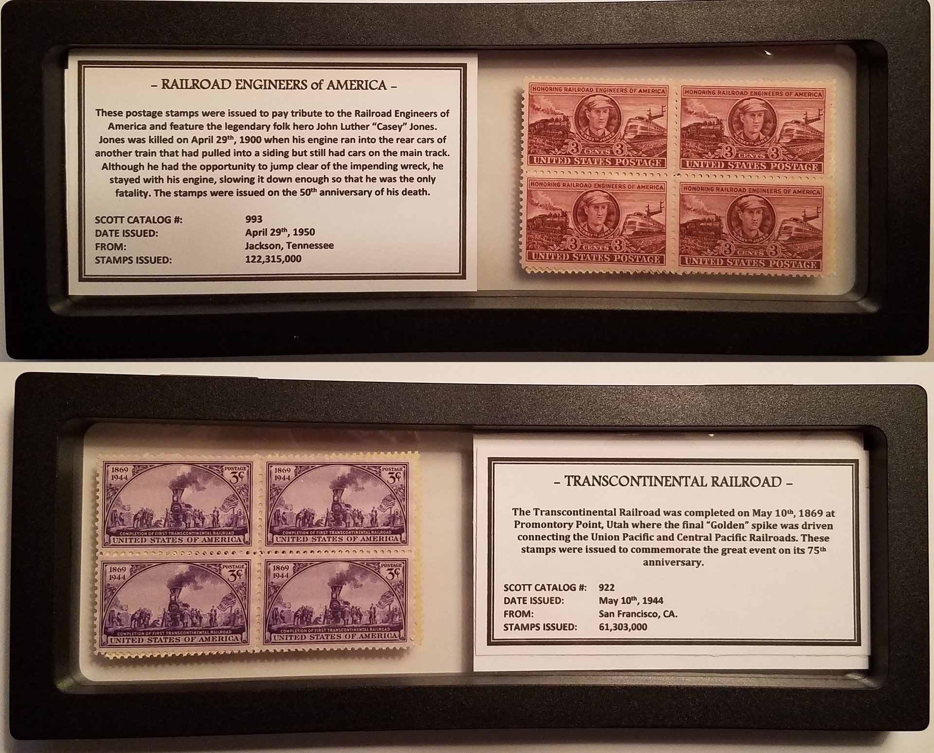 Stamps display side 1-vert.jpg