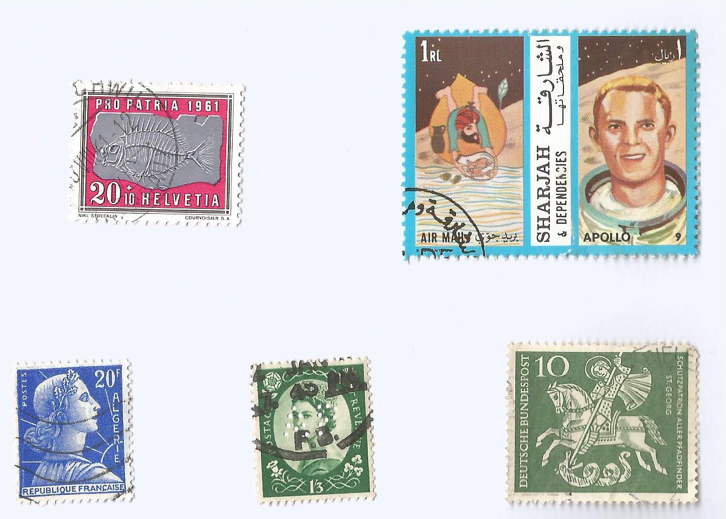 Stamps H 001.jpg