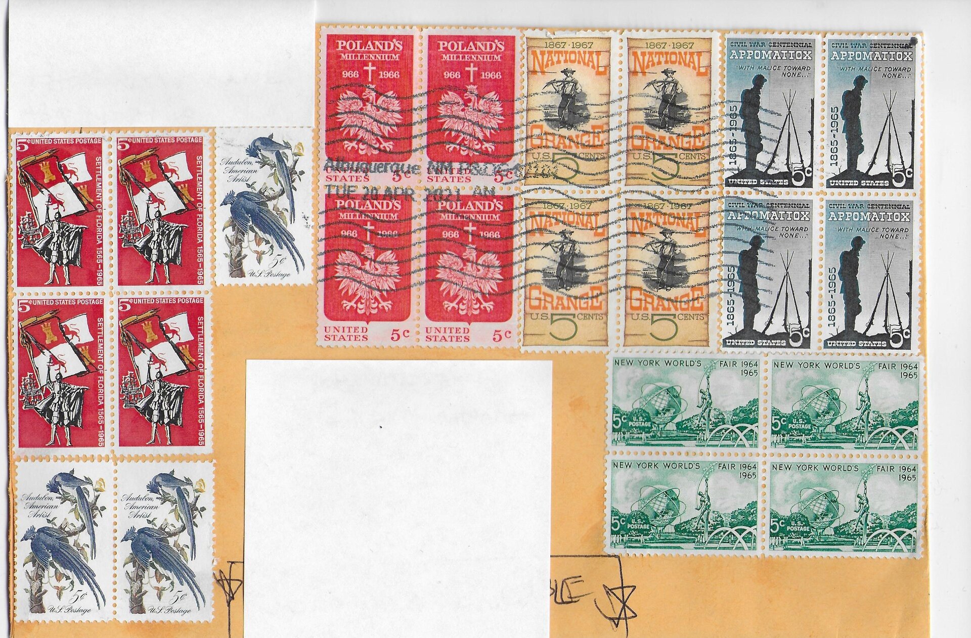Stamps.jpg