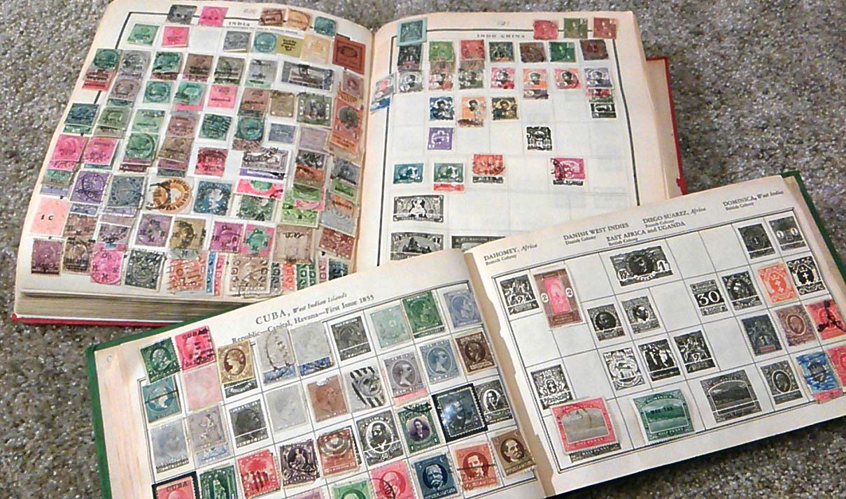 Stamps.jpg
