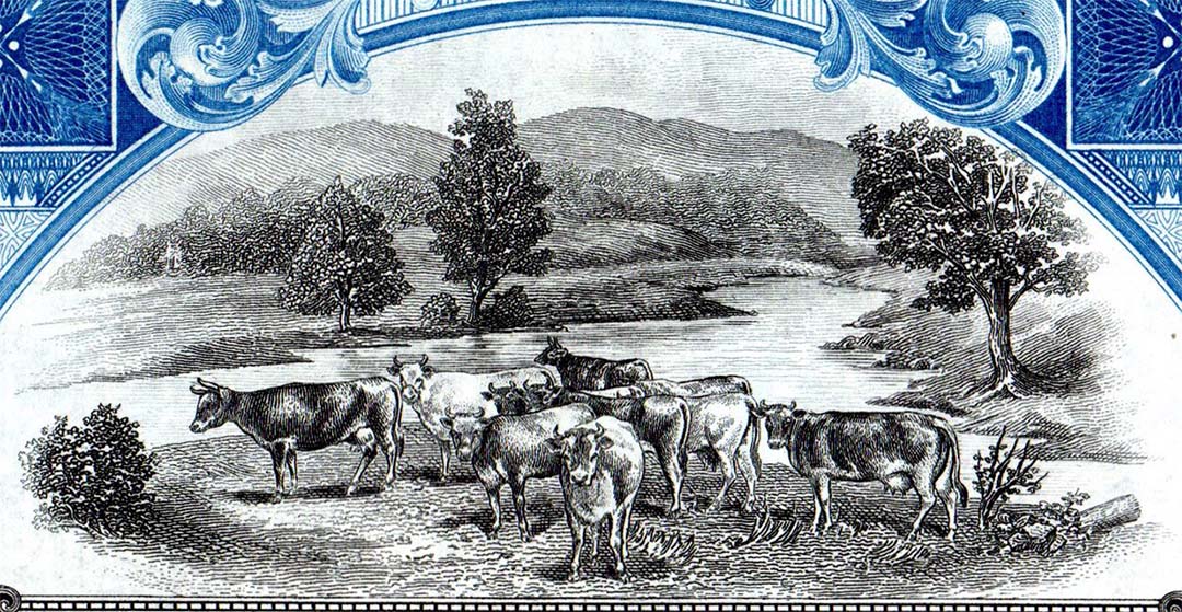 Standard Creameries cu.jpg