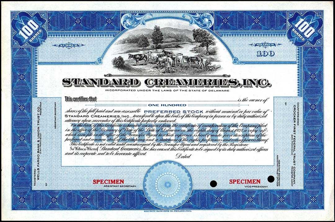 Standard Creameries specimen.jpg
