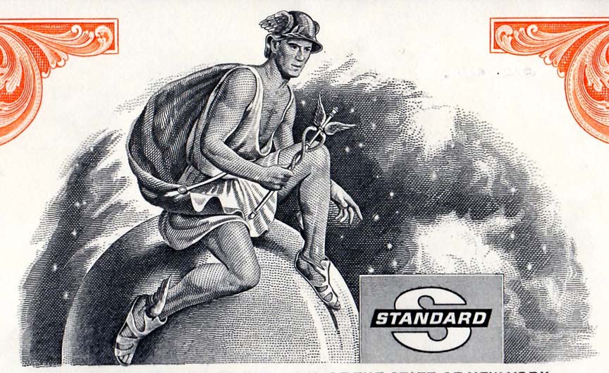Standard Motor Prod cu.jpg