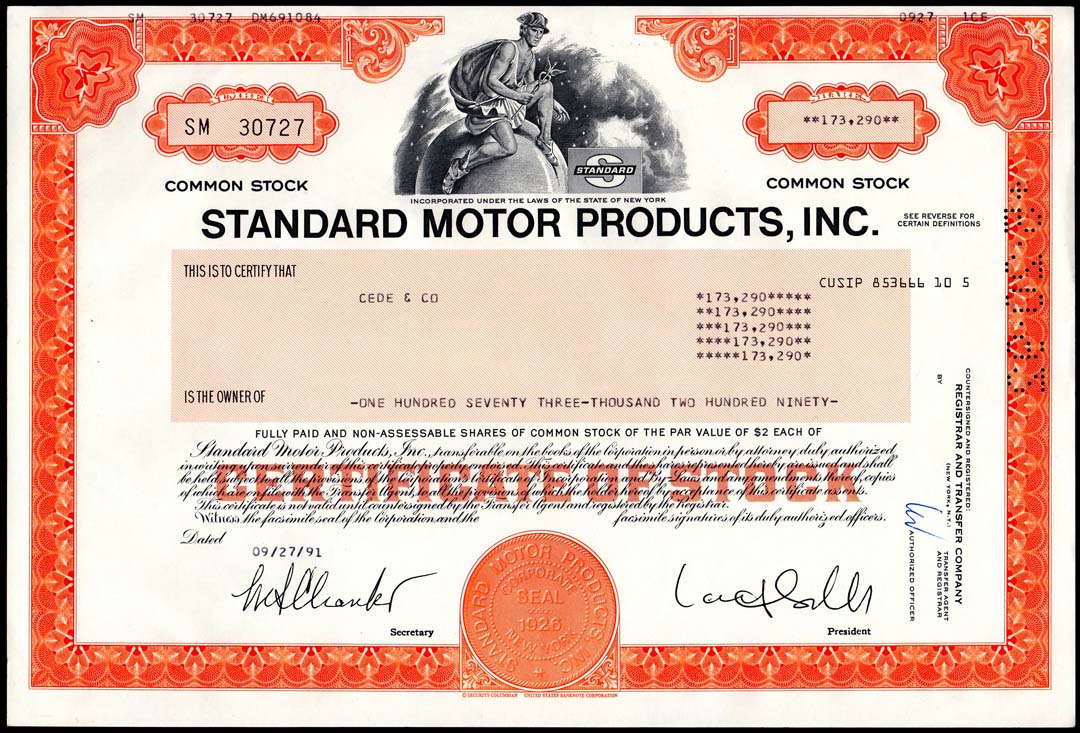 Standard Motor Prod stock.jpg