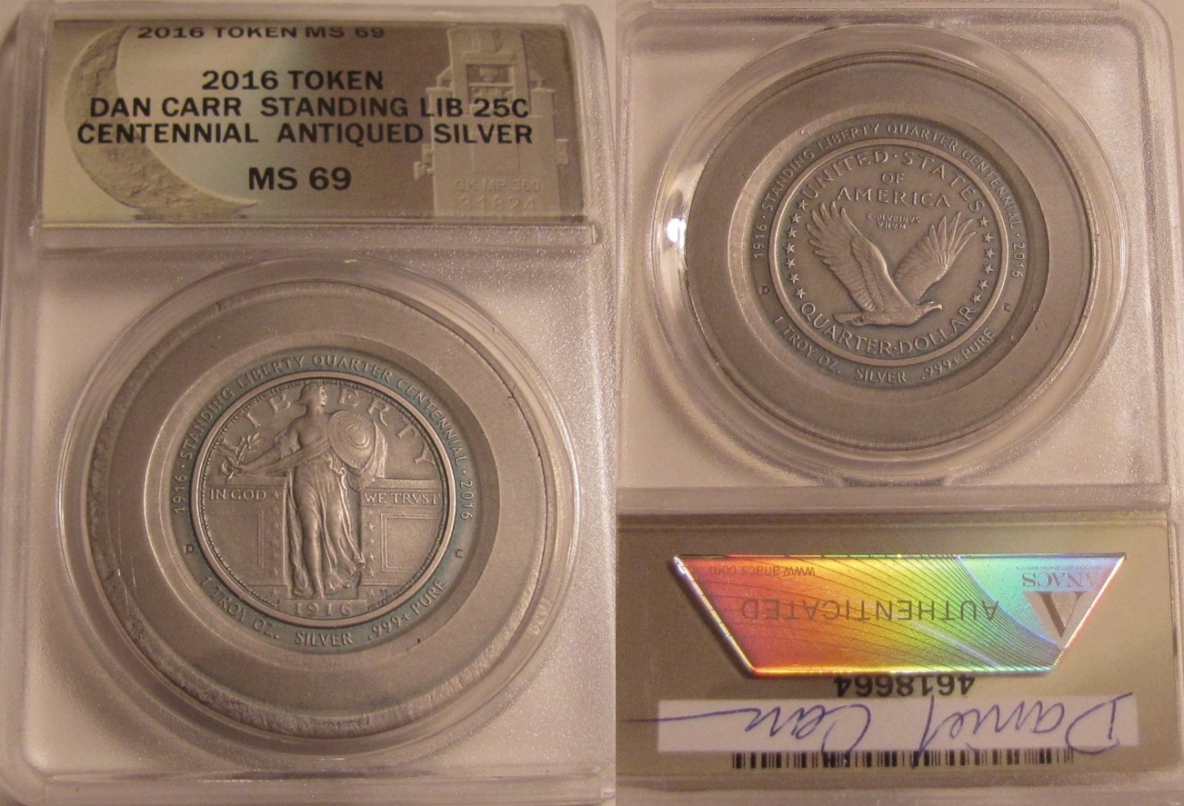 Standing Liberty 2016 Antiqued.jpg