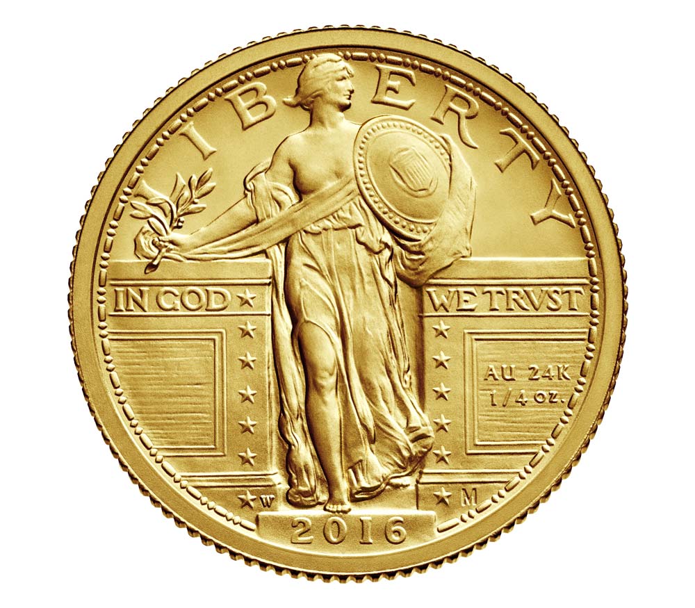 Standing Liberty Gold.jpg