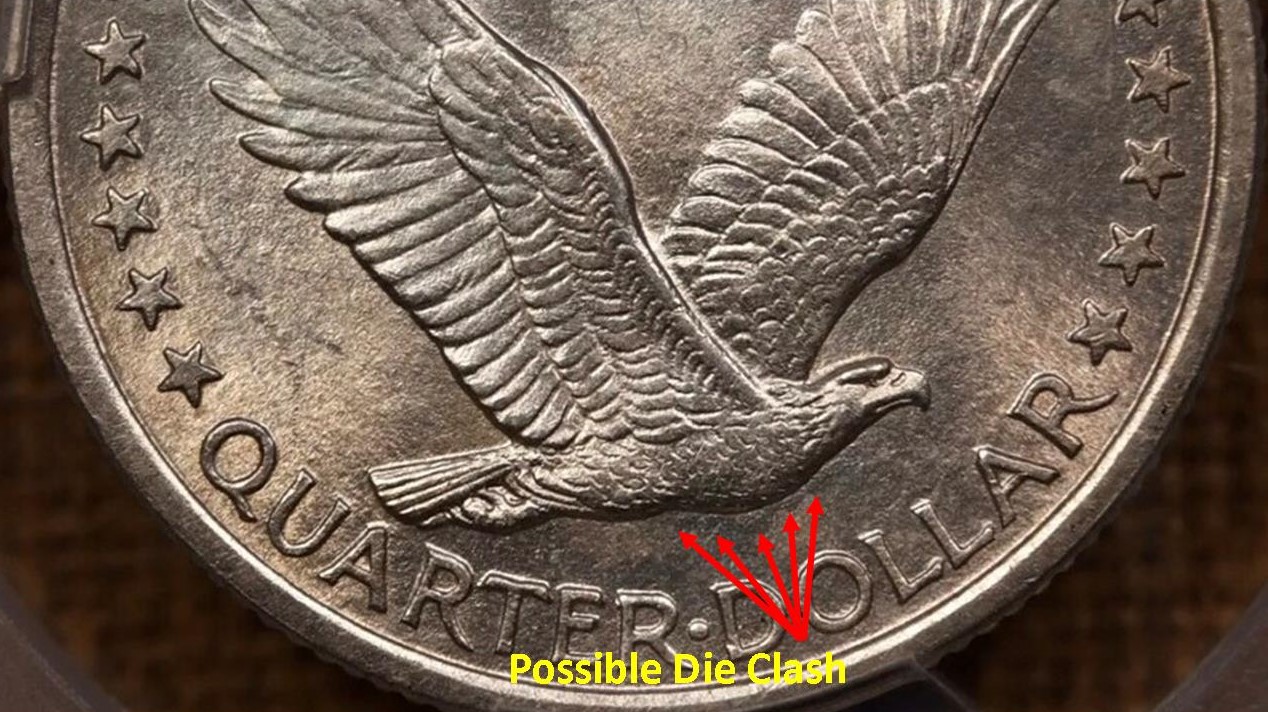 Standing Liberty.jpg