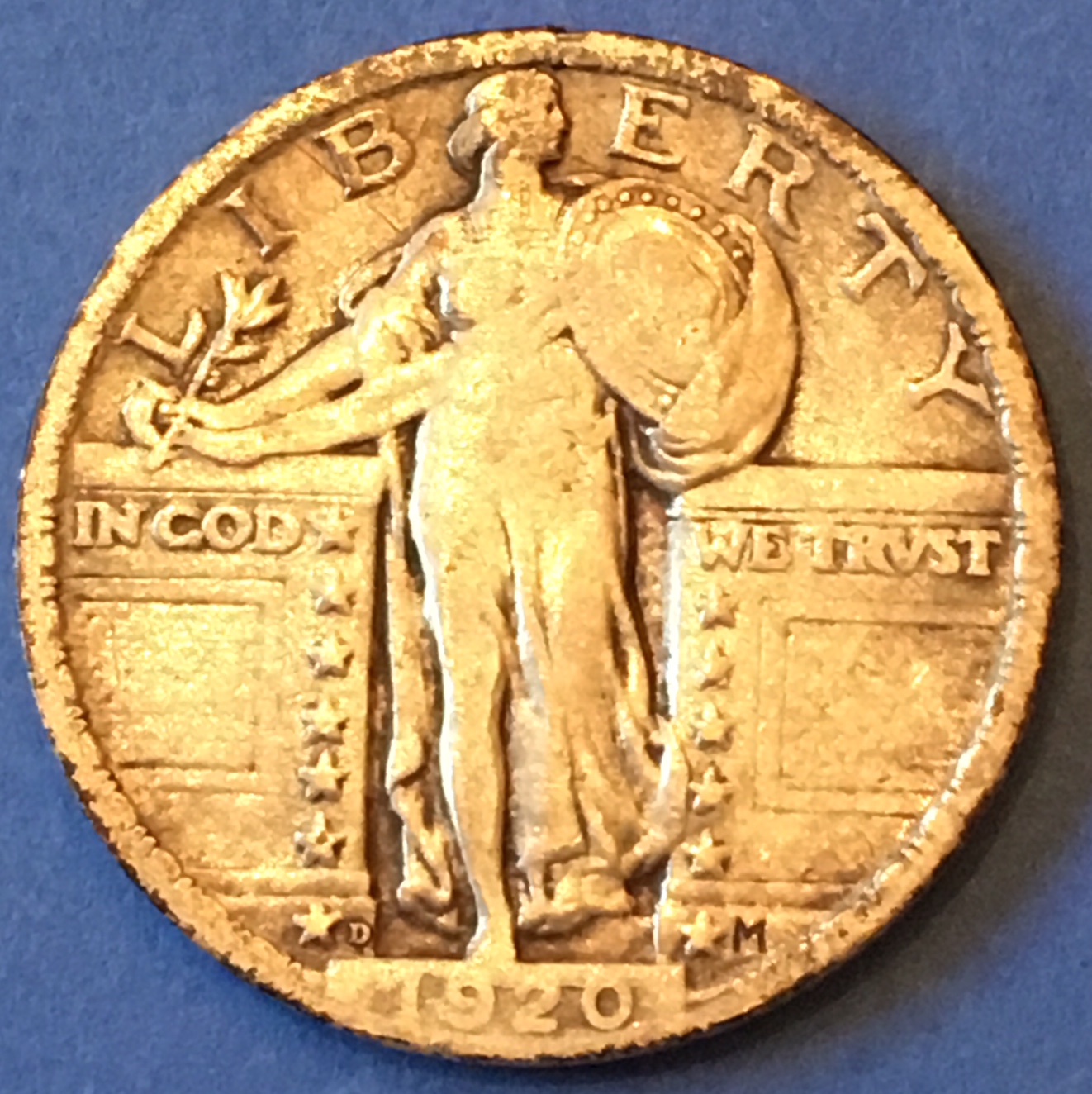standing liberty quar_20-D obv.jpg