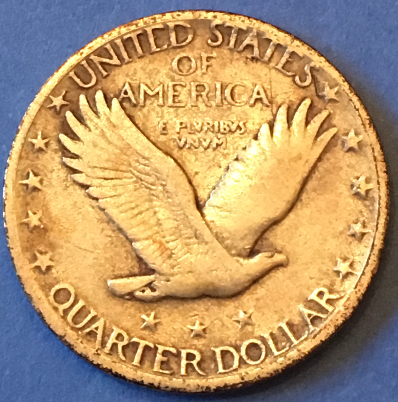 standing liberty quar_20-D rev.jpg