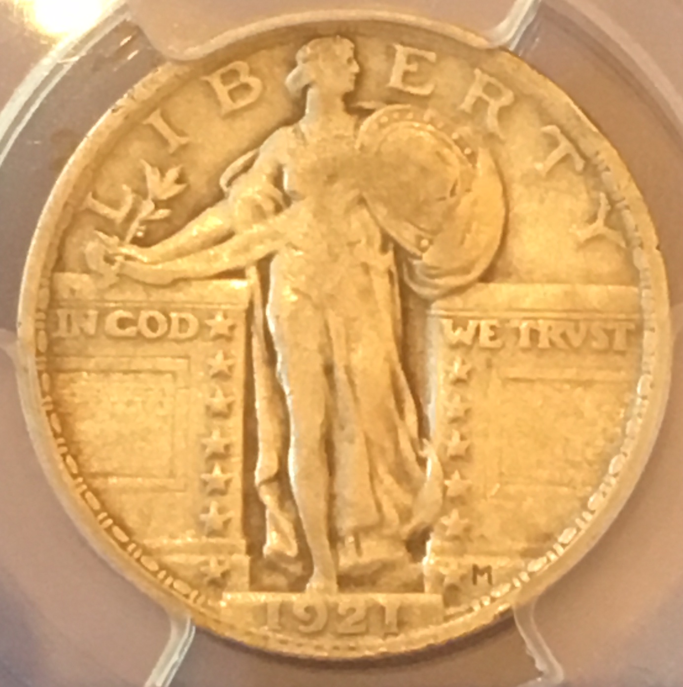 standing liberty quar_21 obv.jpg