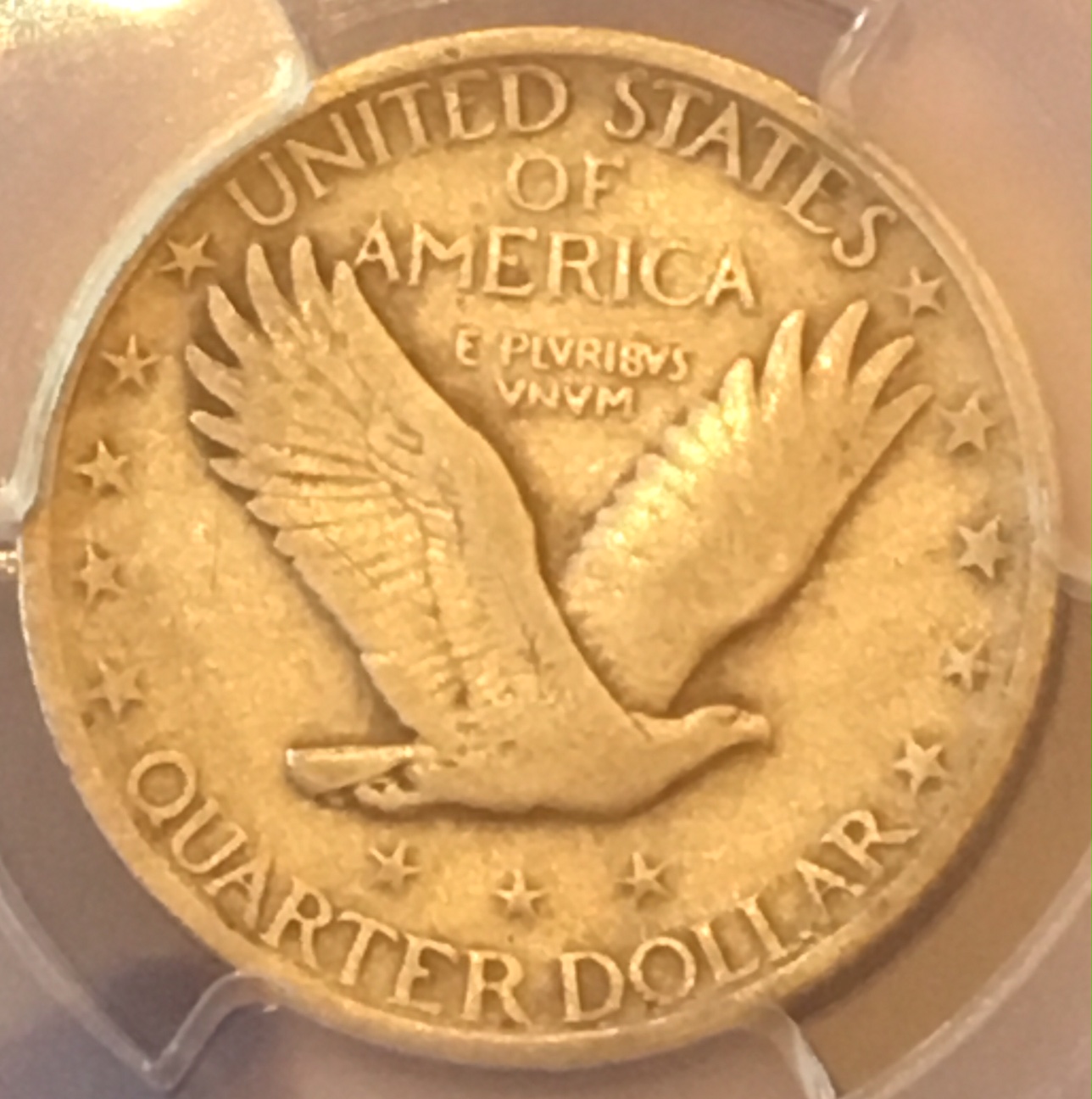 standing liberty quar_21 rev.jpg