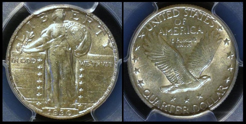 Standing Liberty Quarter.jpg