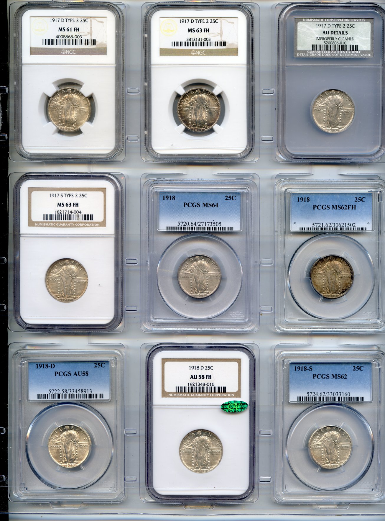 Standing Liberty Quarter Set Page 2 small.jpg