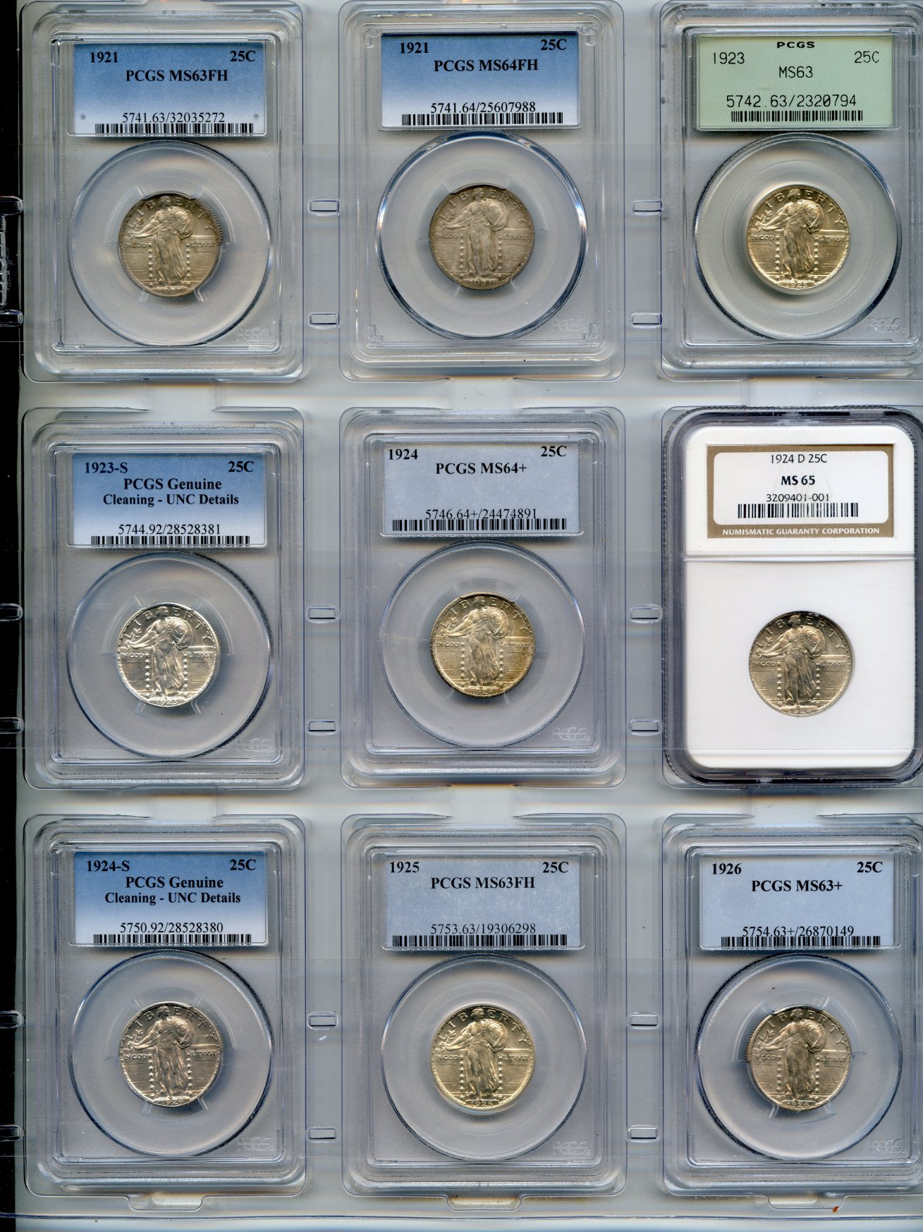Standing Liberty Quarter Set Page 4 small.jpg