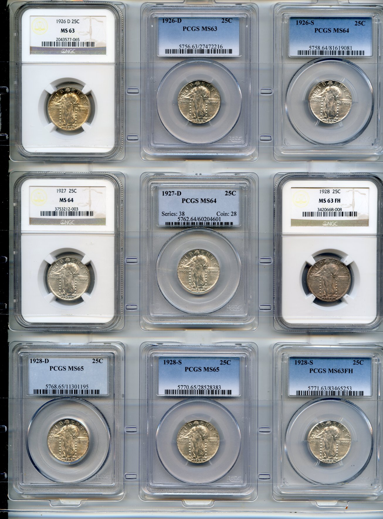 Standing Liberty Quarter Set Page 5 small.jpg