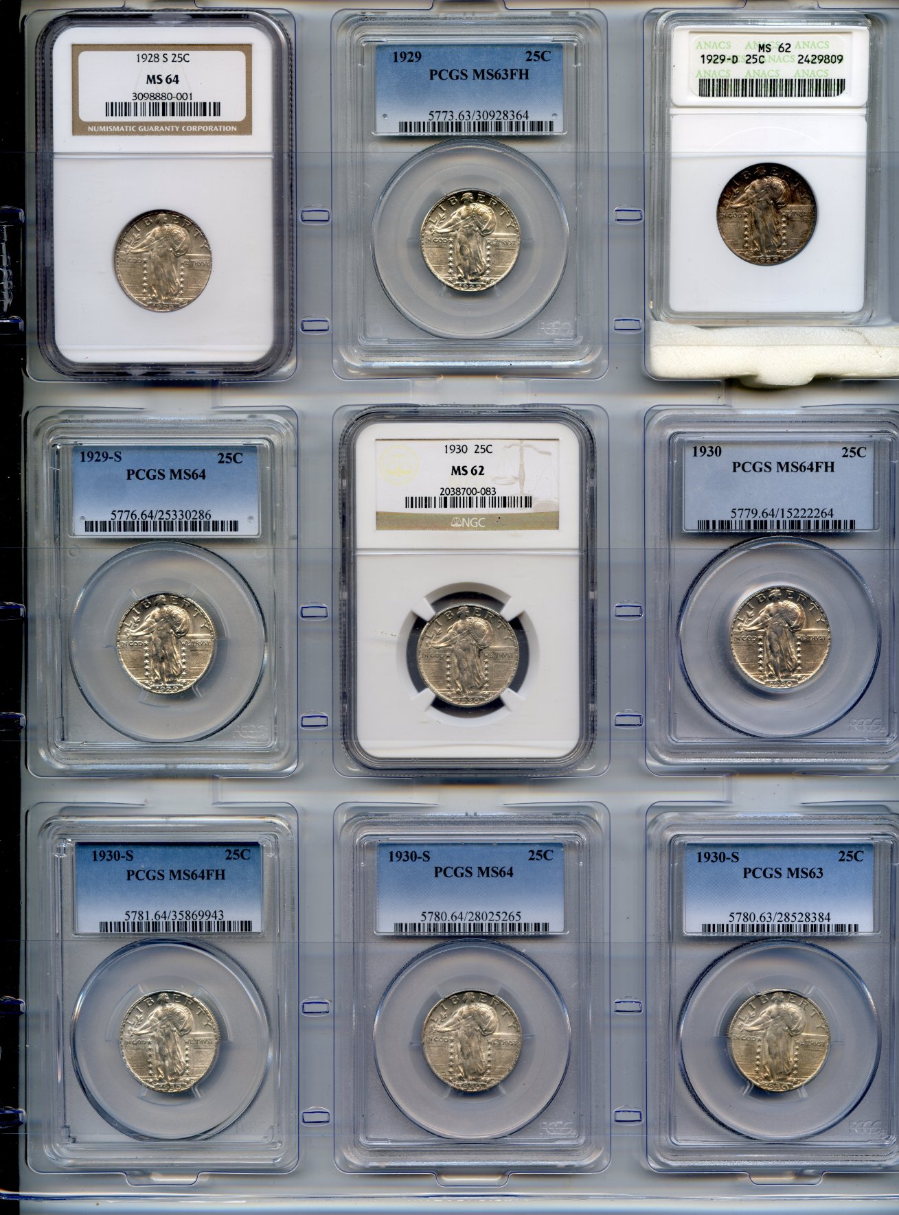 Standing Liberty Quarter Set Page 6 small.jpg