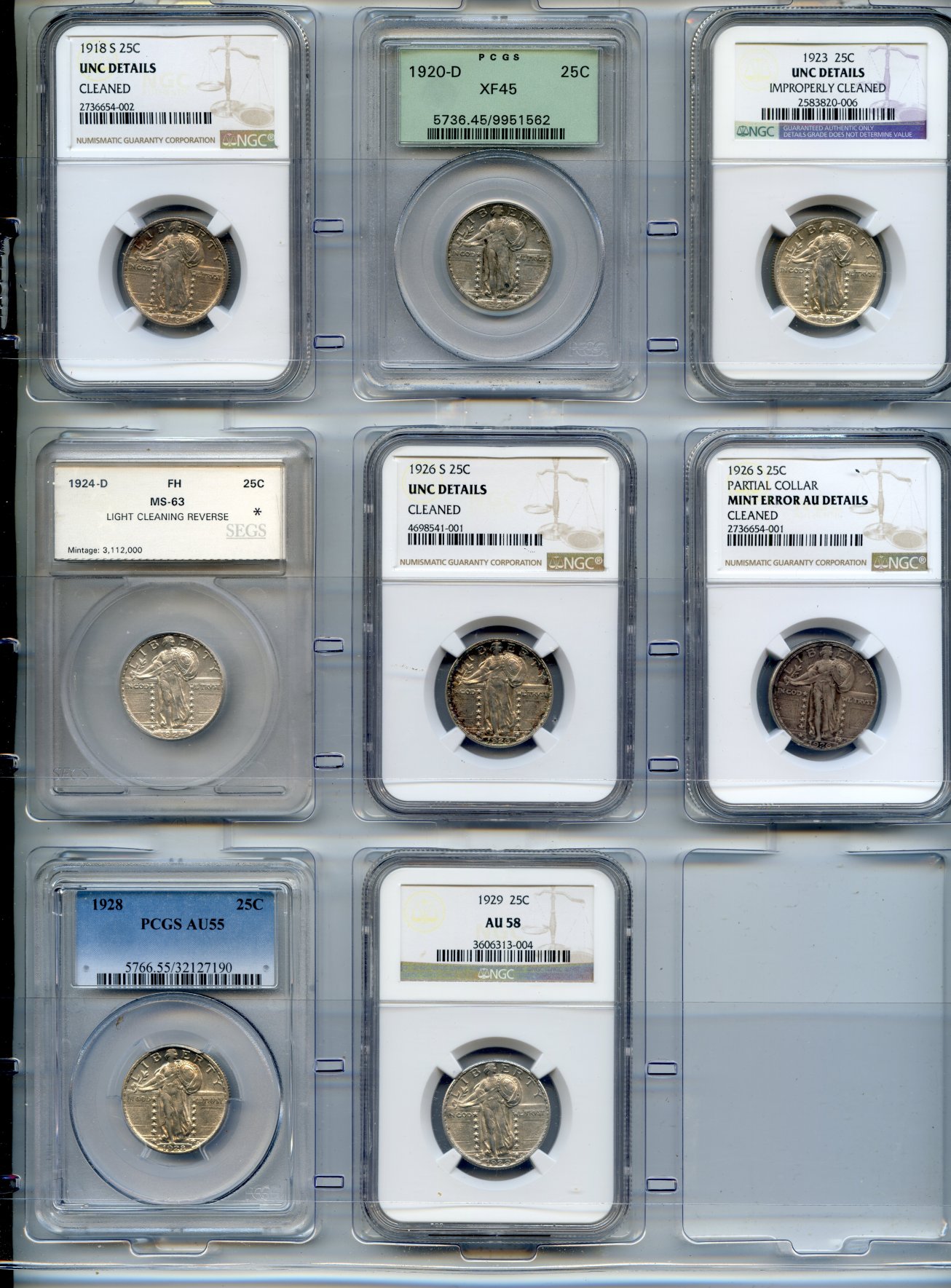 Standing Liberty Quarter Set Page 7 small.jpg