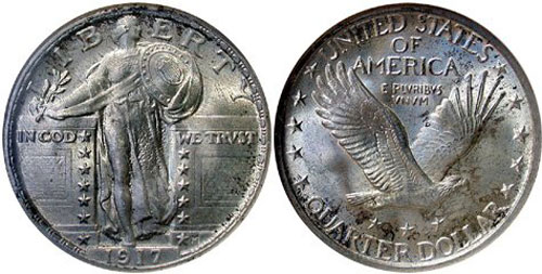 standing-liberty-t2.jpg