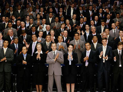 standing o.jpg