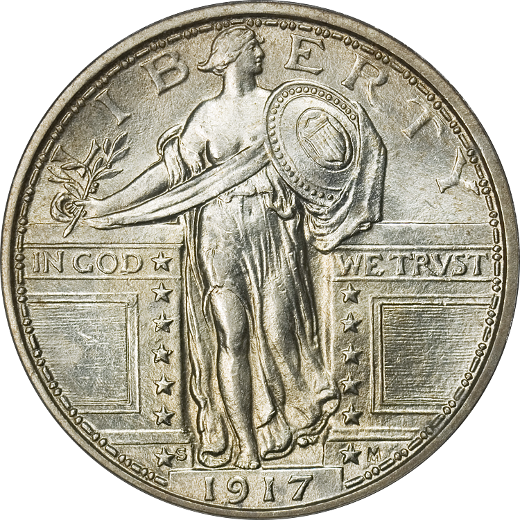 Standing_Liberty_Quarter_Type1_1917S_Obverse.png